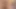 Büyük memeli orta yaşlı seksi kadın kanepede sert yarağa biniyor