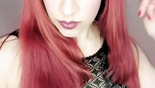 Aldatan kız arkadaşın spor salonunda alıyor! En büyük yarağı eve götürüyor! 31 TALIMATı Arjantin 2