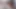 Genç Asyalı genç kız ilk porno seçmelerinde büyük bir yarakla sikiliyor