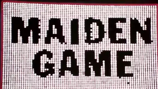 En iyi porno klasikleri 23