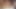 Delicesine sıcak trans gelen deli cumshot