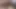 o benim kedi creampies kadar benim üniversite arkadaşımın uzun dick üzerinde külot sıcak Binme