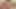 Dövmeli gençler ve orta yaşlı seksi kadınlar büyük yaraklı deneyimli adamlardan sert sikişiyor