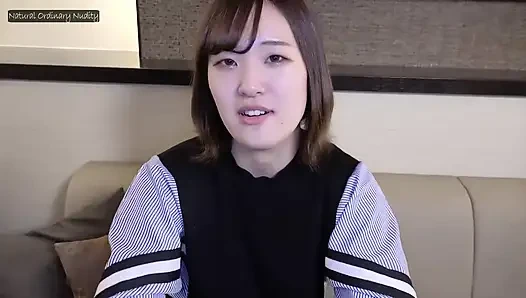 Sessiz görünümler, yandan acele seçimi - bir gece planlandığı kadar hızlı döner