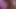 Üvey kız kardeşim beni yüze oturma videoları izlerken yakaladı, bu yüzden bana gerçek şeyi gösterdi