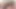 Travesti Danny Bendochy sikilmeden önce yarak emiyor