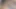 Biseksüel koca karısını bir arkadaşıyla paylaştı. Üçlü. Orta yaşlı seksi kadın gavat Çifte yağlı yarak masajı.
