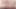 Blonde Big Tits MILF Non Stop Squirting in Bathtub with Red Vibrator and Cum Play