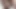 Sarışın porno yıldızı Kacey Jordan sert sakso çekiyor ve amcığını sikiyor