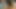 Busty Hint gençler ilk büyük çük
