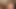 Tombul orta yaşlı seksi kadın ağzında bir yarak varken diğeri domaltarak sikişiyor