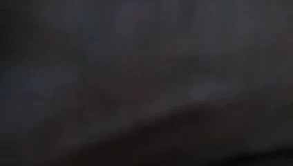 Vizinha na sirica 2