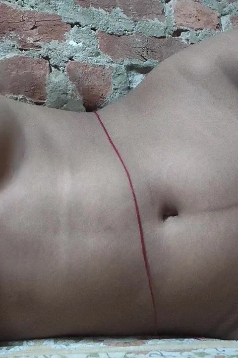 Seksi video