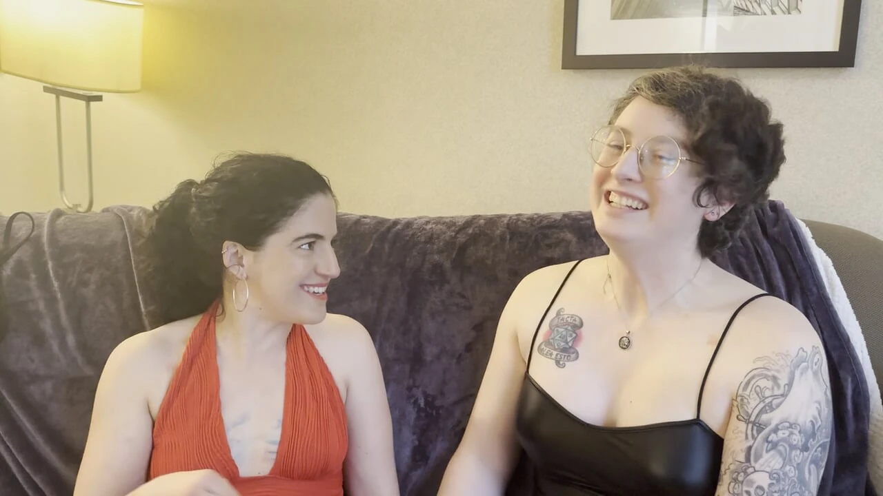 Bir sürtüğün mutluluk podcast'i rehberi : bölüm 29: zor olduğunda kendini sevmeyi bulmak - roxie valentine ile