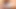 Anne siyah sahne 1_busty sarışın ev hanımı büyük siyah yaraklı arkadaşıyla sert sikişiyor