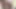 Redhead çorap tranny almak fisting ve sert yüz