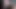 Sıkı amcığının tadına bak ve bir ödül al! Ağzına gırtlağına kadar alıyor 4k