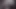Myself masturbation video. Indian village girl solo masturbation video in bathroom. Indian hot aunty video call sex.