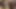 Sapık iri güzeller açık havada ateşli anal seksi ve yarak emiyor