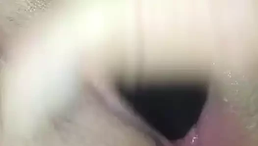 Eş fışkırtma bölüm 2