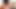 Purgatoryx kurye kız cilt 1 bölüm 1 lily labeau ile
