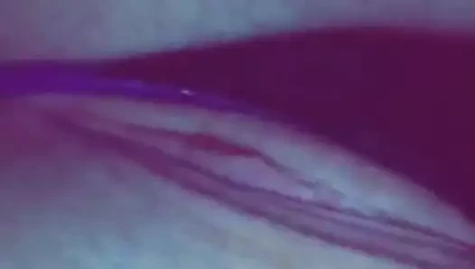 Chloe clarkson maruz kaldı