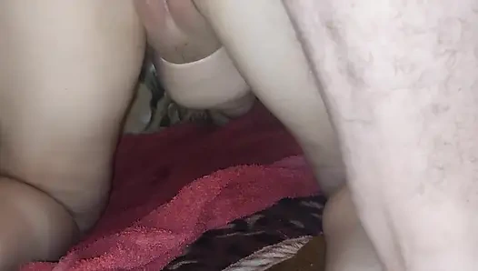 Üzgünüm, komşu daha iyi