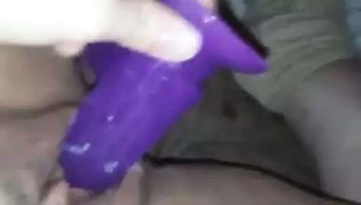 oynamak ile benim kedi