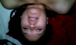 Cogiendo con Mexicana