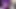 Mor dominatrix eva, lateks fetiş milf, kink bdsm solo, sıcak femdom metresi