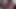 Dawn Wife, Dawn_MidKnight, Mid_KnightDawn, Blowjob, Mouth fucked.