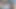 Kız arkadaşım, desi bir kız, tam bir ruh hali içinde benimle buluşmaya geldi.