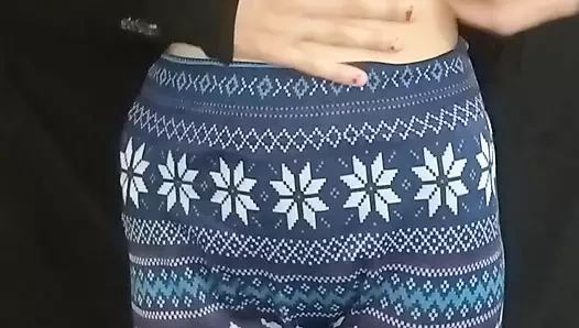 Hintli seksi model Shreya_69 porno videosu