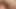 oyun oyun krissy pussy1