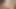 Itspov - horoz emme selfie sürtük Leanne dantel sürmek sana