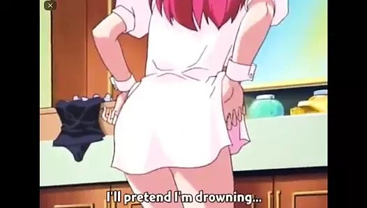 andromaid 1 bölüm 3 p2 mayo