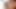 Bubilikli üçlü grup seksi orta yaşlı seksi kadınlar banyoda amından sikiliyor ffm
