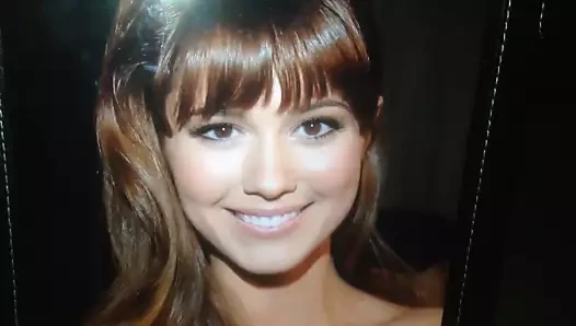 Mary elizabeth winstead haraç 6