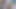 Güzel büyük horoz mastürbasyon ve atış
