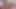 Avery Cristy ilk porno vadisi rolü için sert seçmeler yapıyor