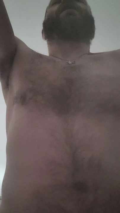 SLUT KEVIN REYNAUD