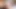 Mia Malkova ayak parmaklarını emerken onu yukarı the göt alır