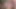 Bu sıkı 18 yaşındaki latinin beta erkek arkadaşını unutmasını izledim ikinci nyc ortaya çıktı