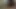 Egzotik amatör brandi creampied sonra bbc nüfuz