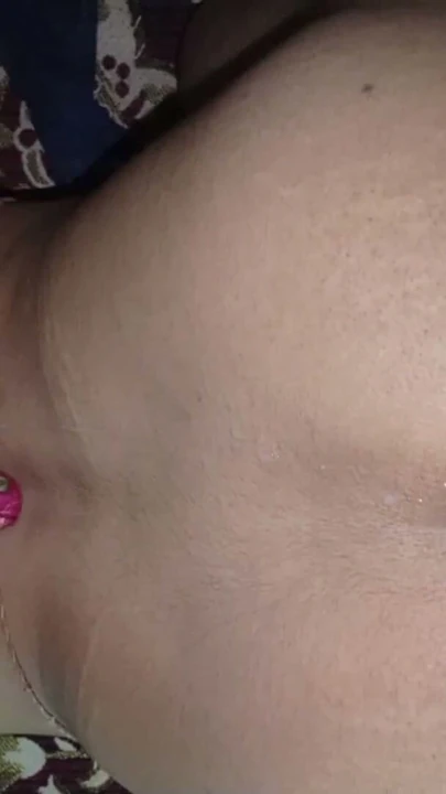 Bhabhi Devar Evde Seks Hindi Sesli. | Bölüm 1