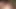Sıcak amatör milf gets anal seks üzerinde web kamerası