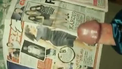 Külottaki erkekler klipler 240 05