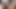 JuliaPink: Beim Casting einfach ausgesaugt