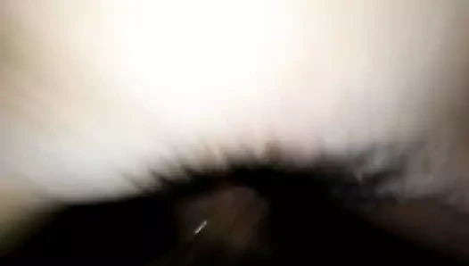 karısı sürme ve sağladım güzel KEDİ dudaklar