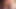 Orta yaşlı seksi kadınıma bak - amatör evli kadınlar ve anneler